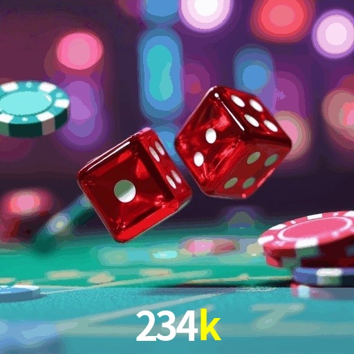 Basketball Betting 234K