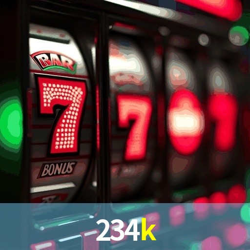 Exclusive Games 234K