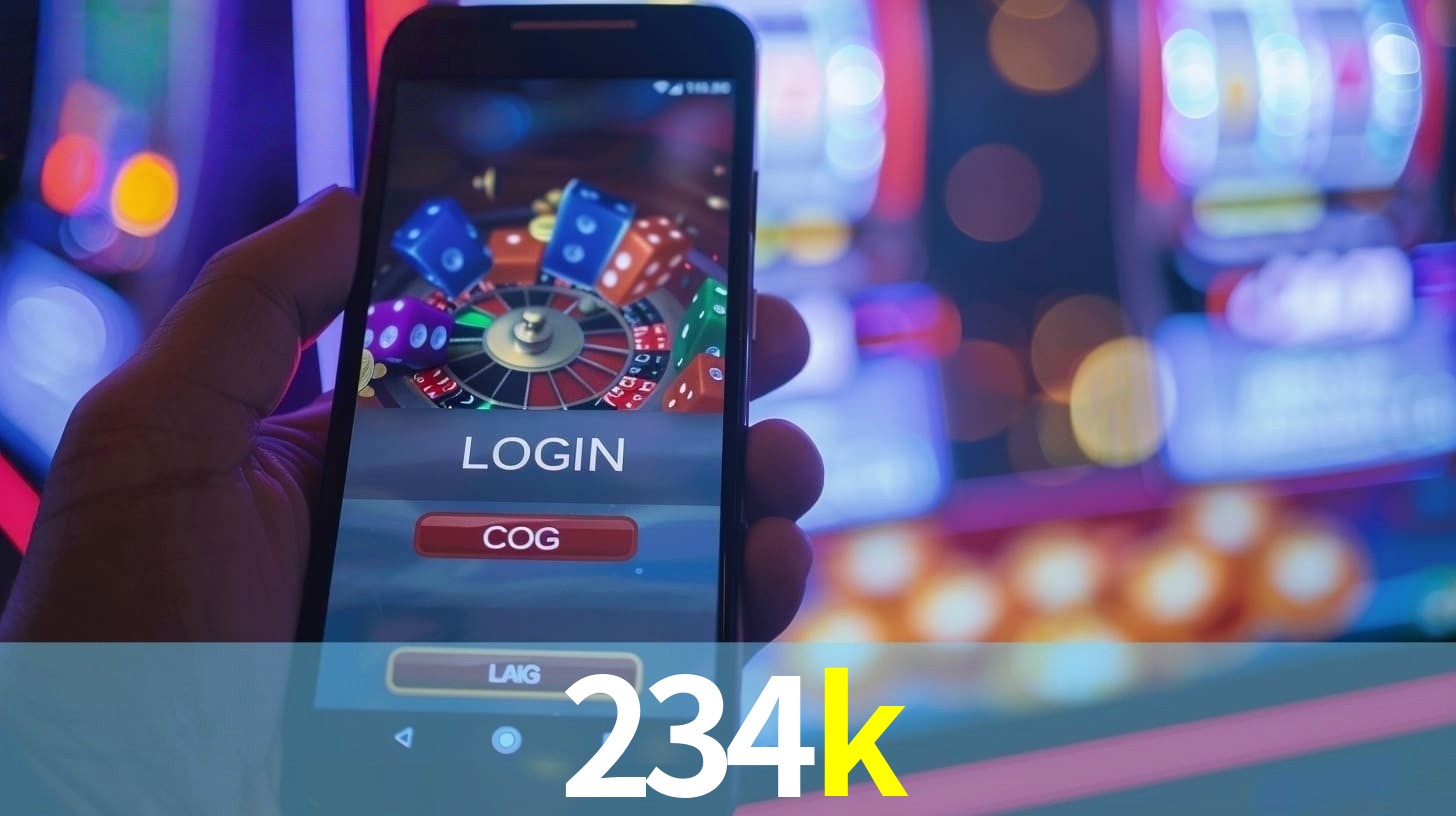 Flash Promotion 234K