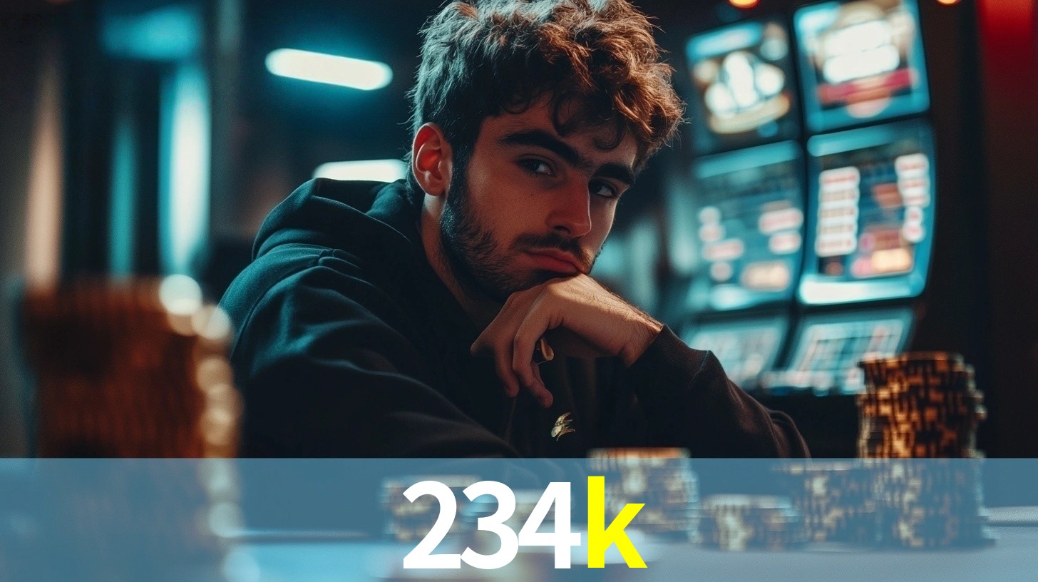 Security Systems 234K