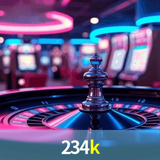 Welcome Bonus 234K