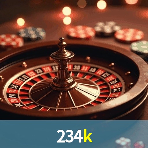 Games Directory 234K