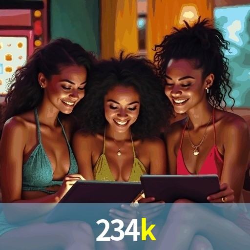 Premium Interface 234K