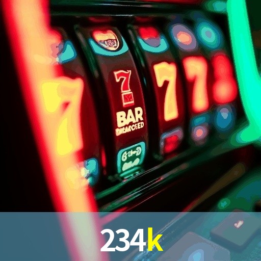 Instant EasyPaisa 234K