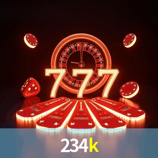 Game Statistics 234K