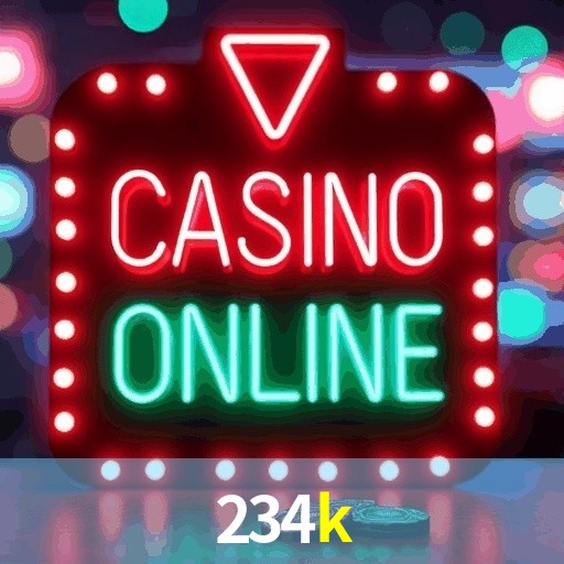 Live Casino 234K