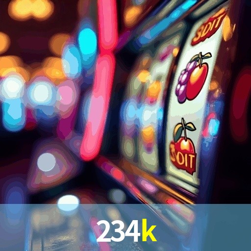 Platform Technology 234K