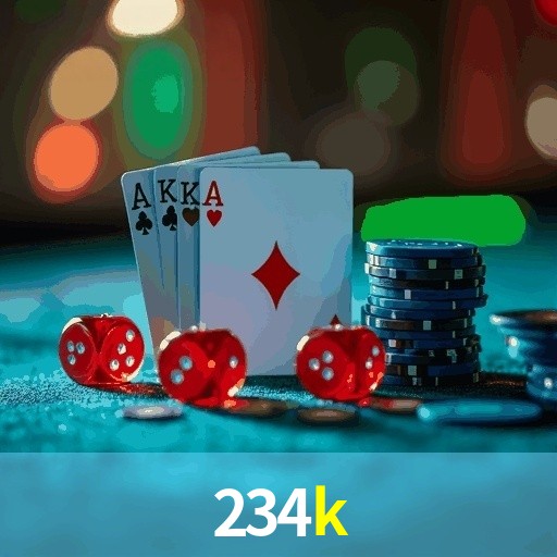 Daily Bonuses 234K