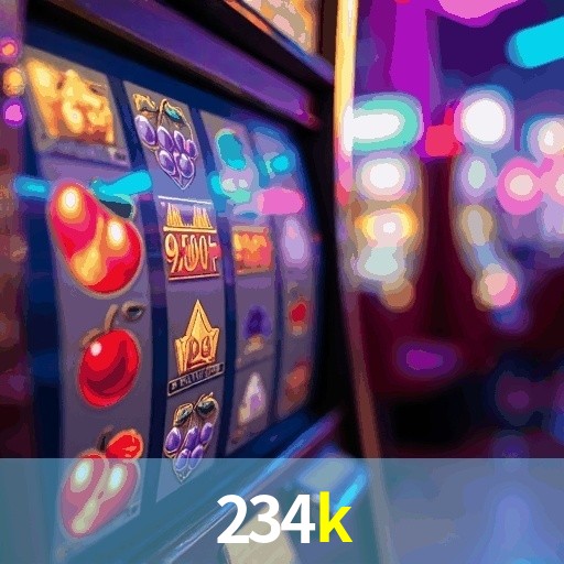 Responsive Design 234K