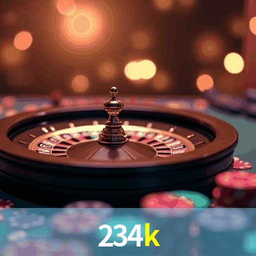 Live Casino 234K