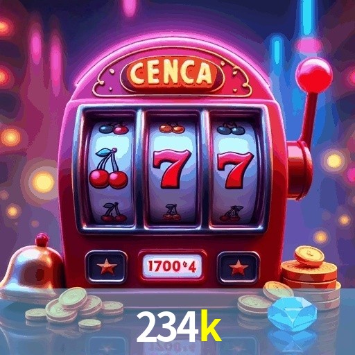 Quick Registration 234K